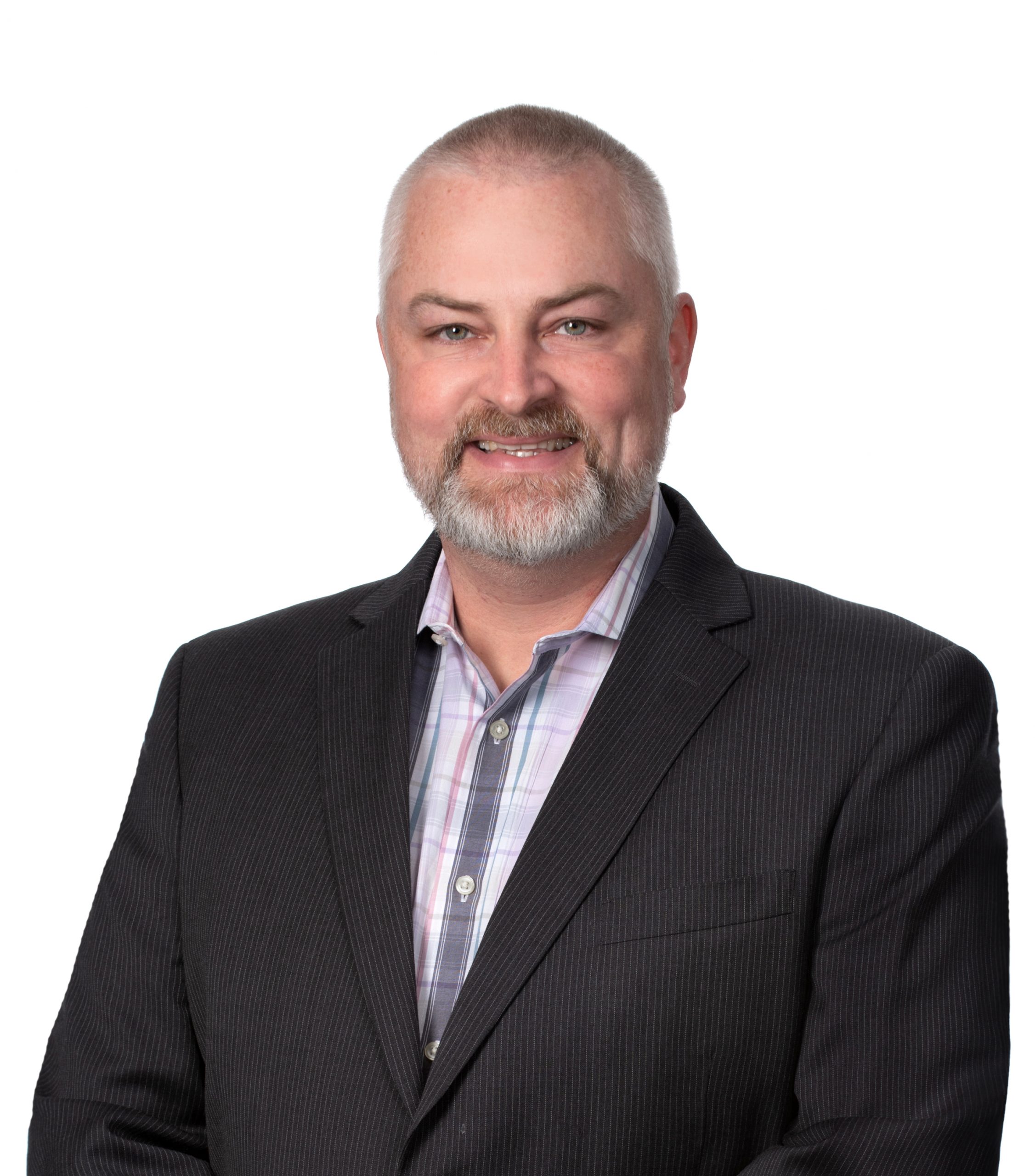 Robert Taylor Erickson Immigration Group