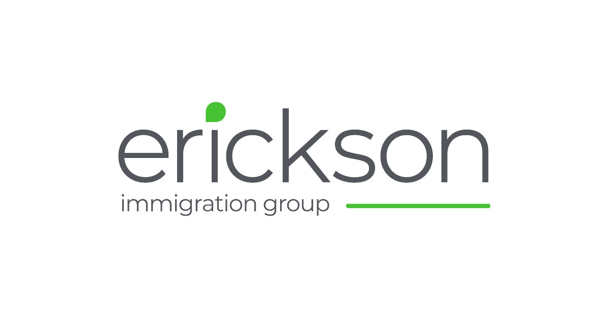 October 2024 Visa Bulletin Released Erickson Immigration Group