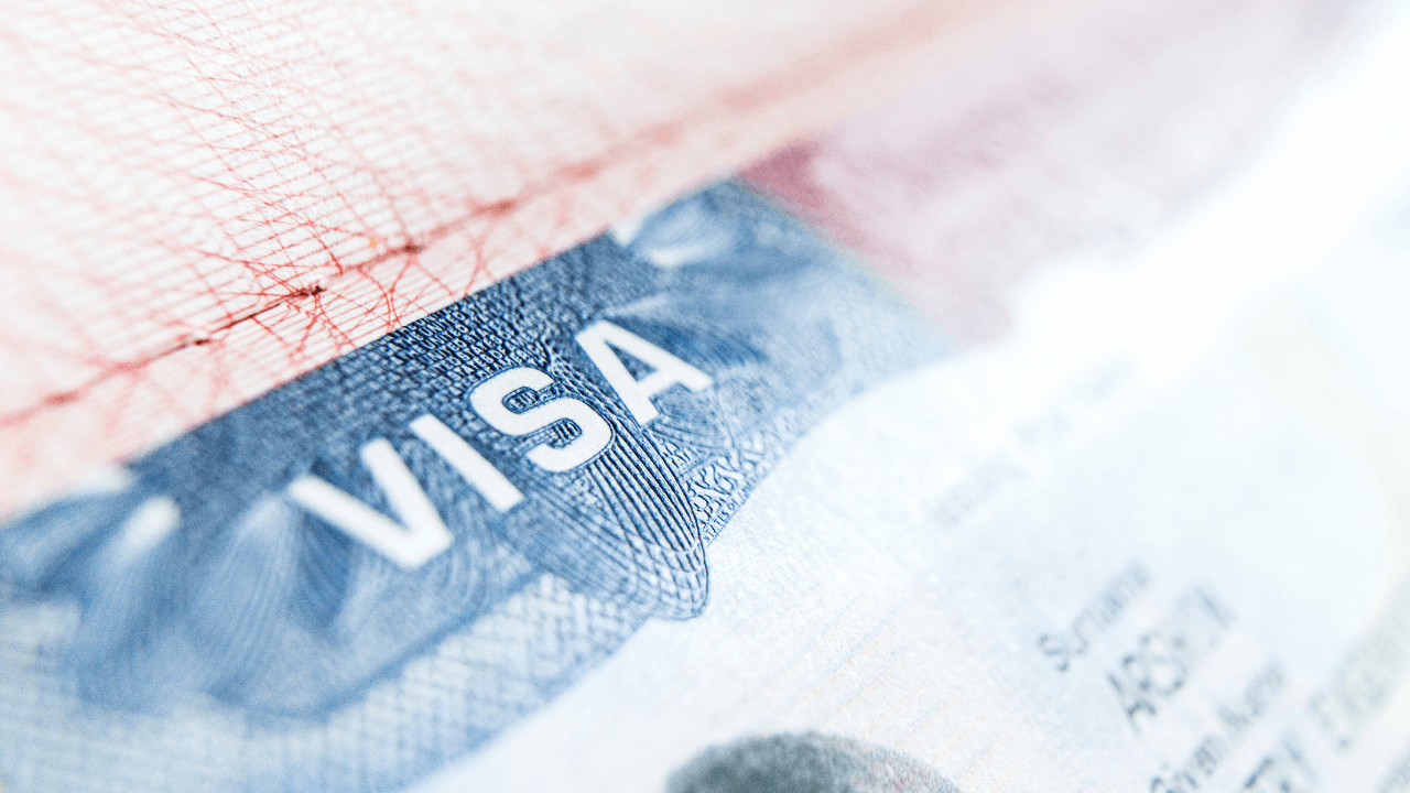 April 2024 Visa Bulletin Released Erickson Immigration Group