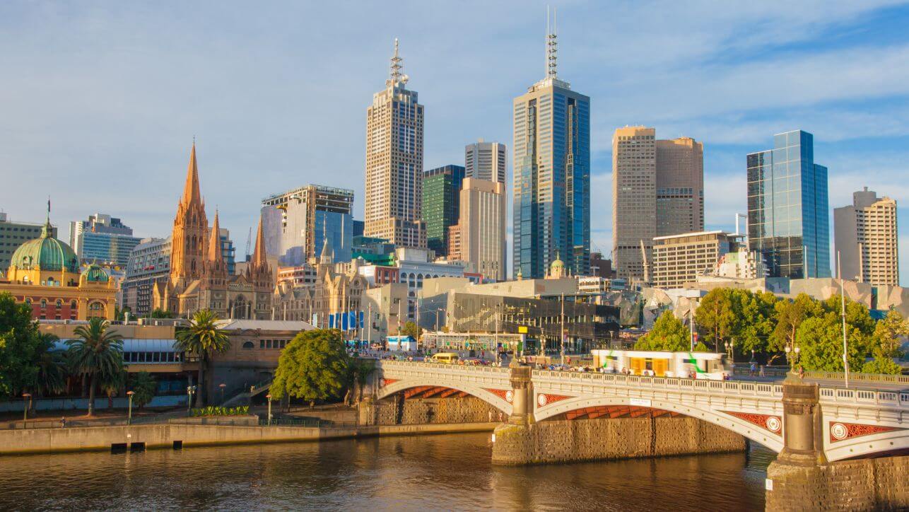 Australia to Suspend Immigration Fee Surcharges - Erickson Immigration ...